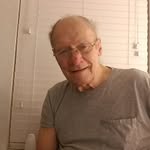 Ronald Eugene Downing - @ronaldeugenedowning - Instagram