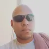 Ronald Eugene Flourn - @ronaldeugeneflour - TikTok