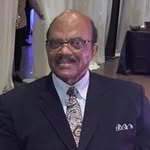 Ronald Eugene Francis - @ronaldeugenefrancis - Instagram