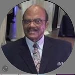 Ronald Eugene francis - @ronaldeugenefrancisa - Instagram
