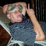 ronald eugene harvey - @kingofcatfish1234 - Instagram