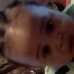 Ronald Eugene Hill-mobley - @yo_boy_got.banz - Instagram