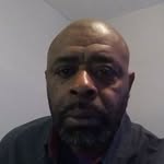 Ronald Eugene Jones - @jonesronaldeugene - Instagram