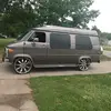 Ronald Eugene Jones - @ronald.eugene.jon - TikTok