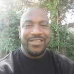ronald eugene jones - @ronaldeugenejon - Instagram
