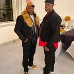 Ronald Eugene Kitchen - @ronald_kitchen - Instagram