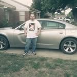 Ronald Eugene Kittrell Jr. - @kittrelljr.ronaldeugene - Instagram