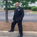Ronald Eugene Lewis - @roneuglew - Instagram