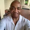 Ronald Eugene Lewis - @ronaldeugenelewis - TikTok
