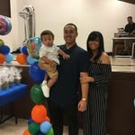 Ronald Eugene Miles III - @aloharonaldo - Instagram