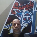Ronald Eugene Sharpe - @ronaldeugenesharpe - Instagram