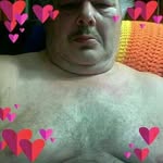 Ronald Eugene Sinkler - @sinklerronald - Instagram