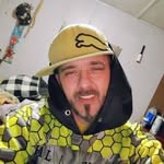 Ronald Eugene Skilton - @ronnyskilton - Instagram