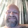 Ronald Eugene Spirko - @ron3168 - TikTok