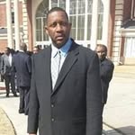 ronald eugene wade sr - @ronaldeugenewade - Instagram