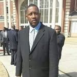 Ronald Eugene Wade Sr. - @wadesr.ronald - Instagram
