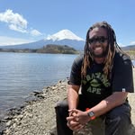 Ronald Eugene Williams - @asuhpra88 - Instagram