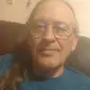 ronaldeugene136 - @ronaldeugene136 - TikTok