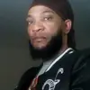 ronaldeugene8 - @ronaldeugene8 - TikTok