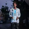 @ronaldeugene - @ronald_eugene - TikTok