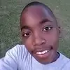 ronaldeugenebrooks16 - @ronaldyoungboy - TikTok