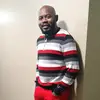 Roro - @ronaldeugene210 - TikTok
