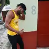 user9125672368748 - @ronaldeugene - TikTok