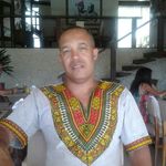 Euler Goncalves Silva Cassimiro - @eulerronaldogonc - Instagram
