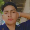 Euler Ronald - @euler.ronald.huam0 - TikTok