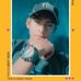 Euler Ronald Huaman Manayay - Facebook