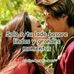 Euler Ronald Huaman Manayay - Facebook