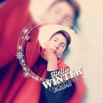 Euler Ronaldo gabriel Terrones - @euler.ronaldo - Instagram