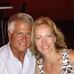 Ron Euler - Facebook