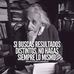 Ronald Euler Chuquizuta - Facebook