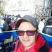 Ronald Euler Estacio - Facebook