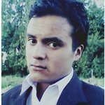 Ronald Euler Estacio - @rolec10 - Instagram