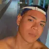 Ronald Euller - @ronaldeuller - TikTok