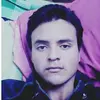 ronaldeulerestaci - @ronaldeulerestaci - TikTok