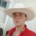 Ronaldo Euler - Facebook