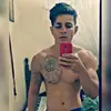 Ronaldo Euler - @ronaldoeuler - TikTok
