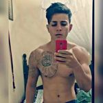 Ronaldo Euler - @ronaldoeuler - Instagram