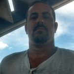 Ronaldo Euler Cardoso - @ronaldoeulercardoso - Instagram