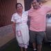 Ronald Araya - Facebook