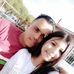 Ronald Aure - Facebook