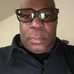 Ronald Eure - Facebook