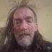 Ronald Eure - Facebook