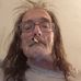 Ronald Eure - Facebook