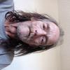 Ronald Eure - @ronaldeure - TikTok