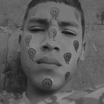 Ronald Eurea - @ronald.eure - Instagram