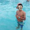 Ronald Eurea - @ronald.eurea - TikTok